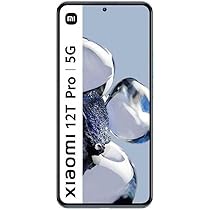 ジャンク品 Xiaomi 12T pro ブルー ジャンク品 Xiaomi 12T pro ブルー - メルカリ