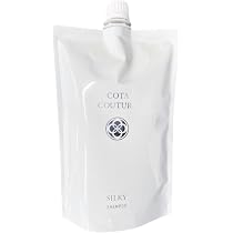 コタクチュールAライン80ml×2Yライン80ml×2 楽天市場】コタ COTA