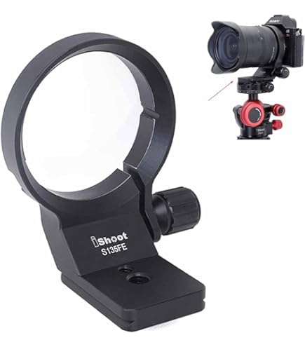 GMHK556A 専用1脚B GMHK556A 専用1脚 GMHK556A 専用1脚 Amazon | KODAK PhotoGear 2イン1 三脚