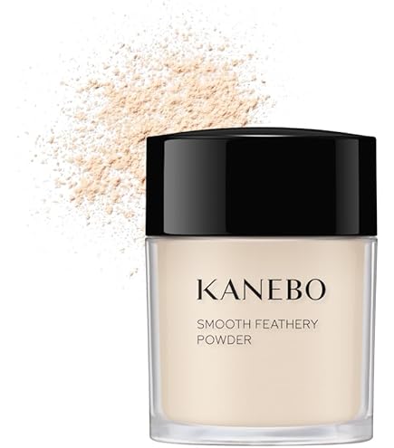 KANebo ザ クリームファンデーション ベージュ C ザ クリームファンデーション|KANEBO|クリームファンデーション