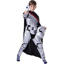 スターウォーズ ギャラティック・スター・クルーザー 子供 トゥイレック コスプレ 2a86cfc5b9c216bf6729edb1d3aaa1