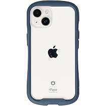 Apple iPhone 14 ネイビー　本体 iPhone 14 新品未開封 SIMフリー 128GB スターライト MPUQ3J/A