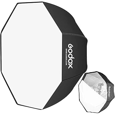 Litra Pro 2個セット ソフトボックスとカラーフィルター付き Litra Pro 2個セット ソフトボックスとカラーフィルター付き