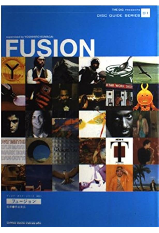 フュージョン/クロスオーヴァー (Jazz Next Standard) | 小川 充 |本