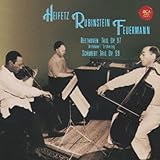 �x�[�g�[���F��:����g���I ��