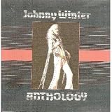 Anthology