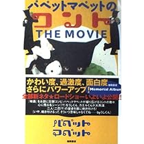 511U5g85u2L._AC_UL210_SR210,