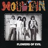 Flowers Of Evil