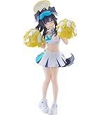 ミヤコ(水着)メモリアルロビーVer. 1/7 プラスチック製塗装済み完成品 Amazon | ブルーアーカイブ Blue Archive ミヤコ[水着