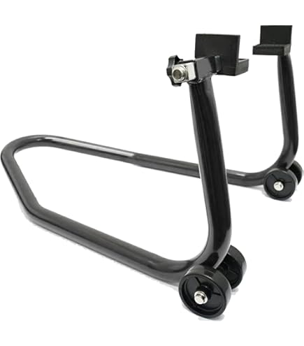 シーサー Amazon.co.jp: ジータレーシング(ZETA RACING) バーライズ