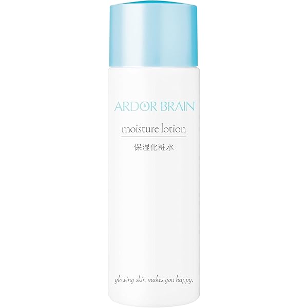Amazon.co.jp: アーダブレーン(ARDOR BRAIN) TAEKO Signature