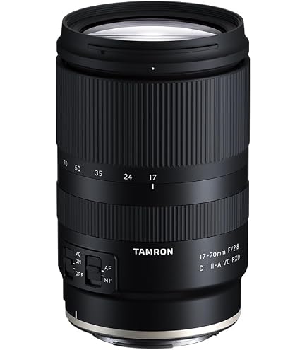 Canon EF 75-300mm f/4-5.6 III Telephoto Zoom Lens for Canon SLR