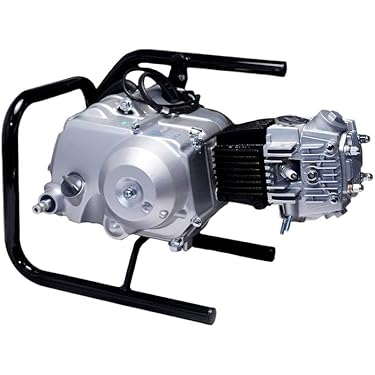 Amazon.co.jp 売れ筋ランキング: エンジン の中で最も人気のある商品です