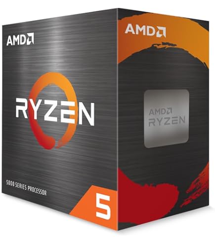 Amazon | ASUS TUF GAMING B550-PLUS AMD Ryzen 5000シリーズ AM4 対応