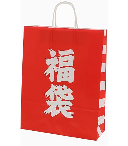Amazon.co.jp: シモジマ 【ケース販売】CPP袋 パンフレットバッグ A4