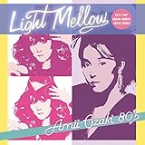 Light Mellow ���舟�� 80�fs