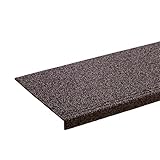 ミヅシマ工業 MYゴムマット K-120グレー K-120 Mグレー 4980035 500X1200X50