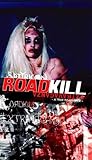 Roadkill Extravaganza [DVD] [Import]