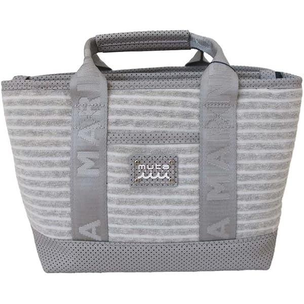 Amazon | （ムータ）Muta MARINE ムータマリン CONTINUA パンチング