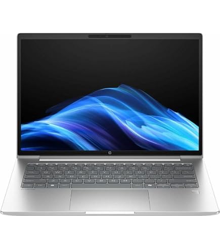 Amazon.co.jp: HP ProBook 445 G11 14インチノートブック - WUXGA