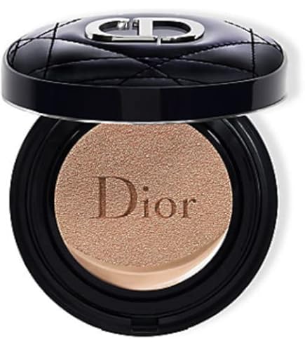 Amazon | クリスチャンディオール プレステージ ル クッション タン