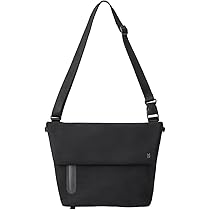 【美品】MILESTO ミレスト LIKID サイドバックル バックパック 黒 TRAVEL SHOP MILESTO デイバック リュック ミレスト LIKID