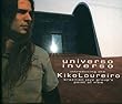 Universo Inverso [DVD]