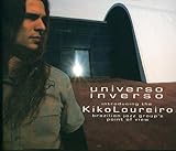 Universo Inverso [DVD]