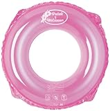 i-colorウキワ(ストロベリー)/イガラシ