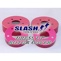 511UT3nOh5L._AC_UL210_SR210,