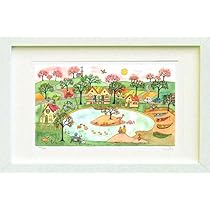 クリーブ絵画 作品タイトルArtishop クリーブ絵画 作品タイトルArtishop - メルカリ