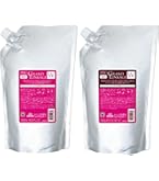 Amazon | ミルボン MILBON プラーミア ヘアセラム シャンプーM＆