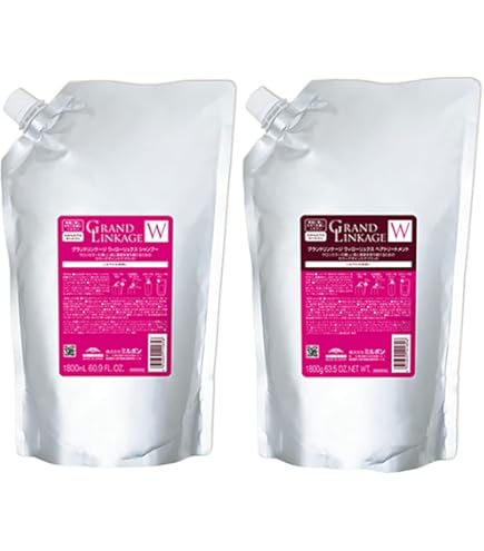 Amazon | グローバル ミルボン カラープリザーブカラーリテイニング