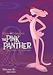The Pink Panther Cartoon Collection: Volume 2 [DVD]