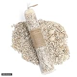 ARRANGEMENT STONE コーラル