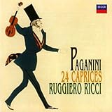 �p�K�j�[�j:24�̃J�v���[�X