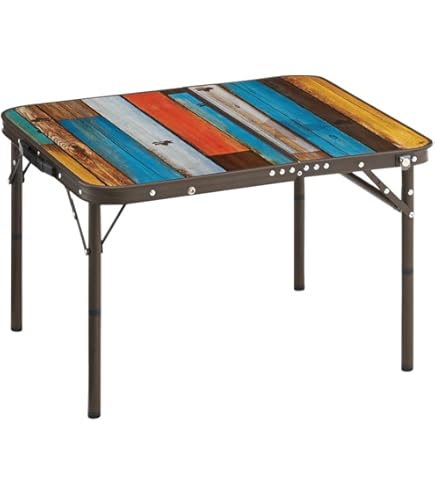 Amazon.co.jp: ロゴス(LOGOS) グランベーシック 丸洗い3FDスリム