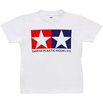 レア　モーニング娘　東海ウォーカー Tシャツ ホワイト　Lサイズ　非売品 511UYifXxZL._AC_UL210_SR210,