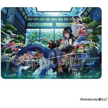 Amazon.co.jp 最新リリース: トレーディングカードゲーム用プレイ