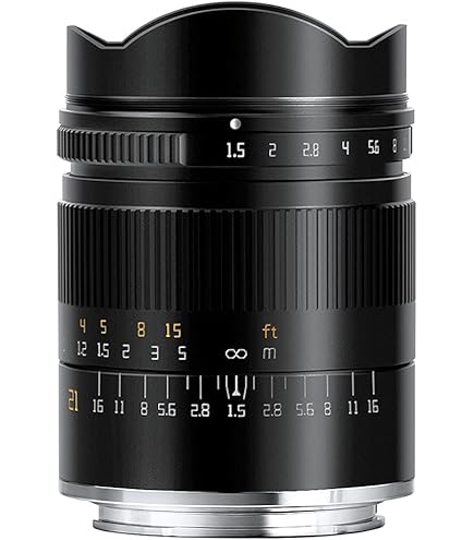Amazon.co.jp: TTArtisan 90mm f/1.25 ハッセルブラッドXマウント