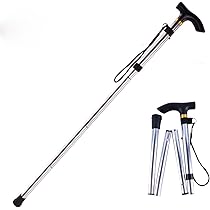 511UcHu0K5L._AC_UL210_SR210,