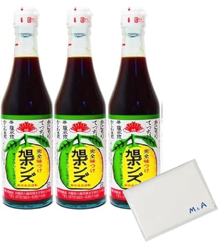 あさひぽんず Amazon.co.jp: Asahi Foods Asahi Pongs, 12.2 fl oz (360 ml), Gift