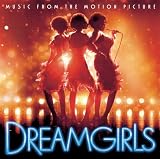 DREAMGIRLS