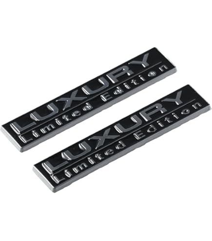 Amazon | Toyota 75301 – 52020ラジエーターグリルエンブレム