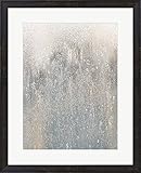 911088 – 親 22 x 27 Espresso Brown Frame グレー R911088-AEAEAGOFE9