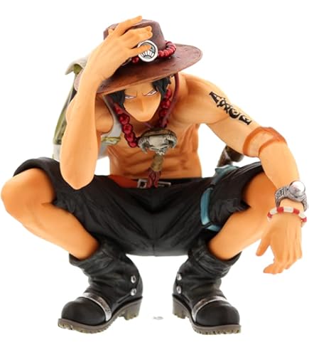 Amazon.co.jp: バンプレスト ワンピース Grandista-THE