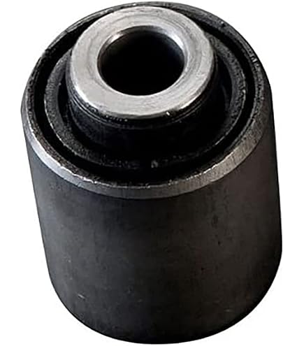 Amazon | TRD ロワーアームブッシュNo2 トヨタ86(ZN6)用48655-ZN600