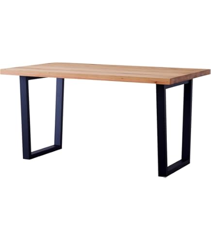 【家具】テーブル 614-iz7WAqL._UF894,1000_QL80_.jpg