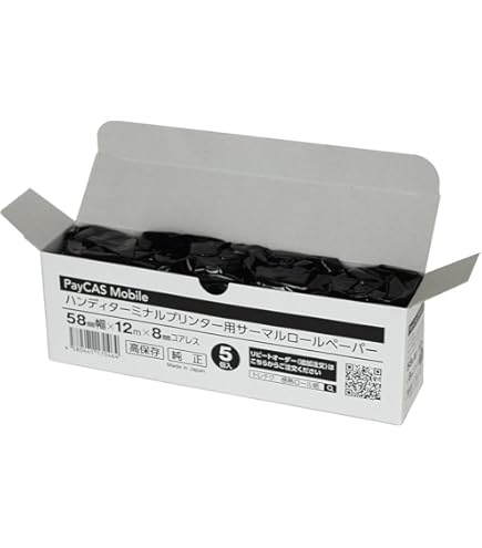 Amazon.co.jp: mita SHARP XE-A307 XE-A407 XE-A147 XE-A417