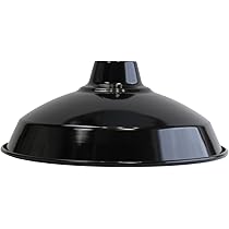 PFS パシフィックファニチャーサービス　照明 P.F.S.】 PACIFIC FURNITURE SERVICE LAMP SHADE パシフィック